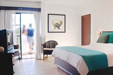 Suite Suite